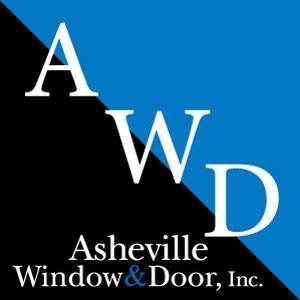 Asheville Window & Door, Inc.
