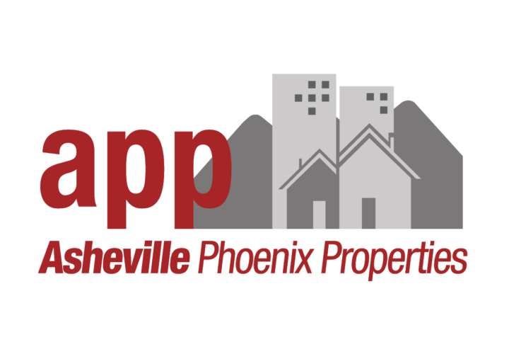 Asheville Phoenix Properties
