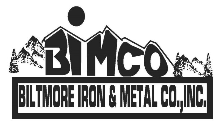 Biltmore Iron & Metal Co., Inc.