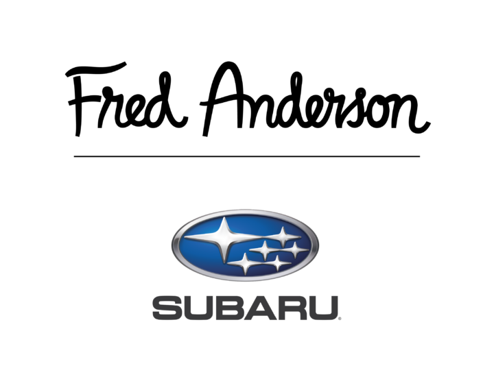 Fred Anderson Subaru