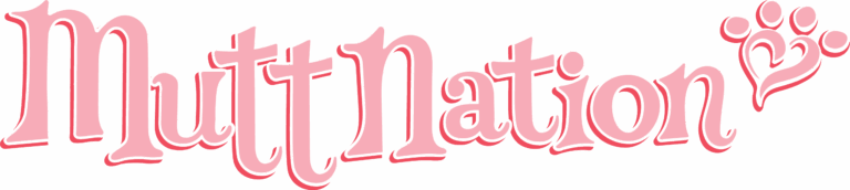 MuttNation logo