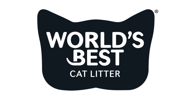 World's Best Cat Litter