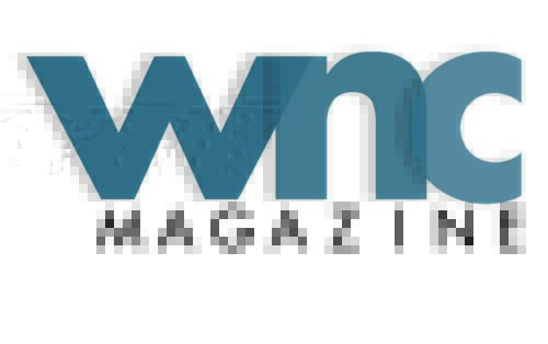 WNC Magazine
