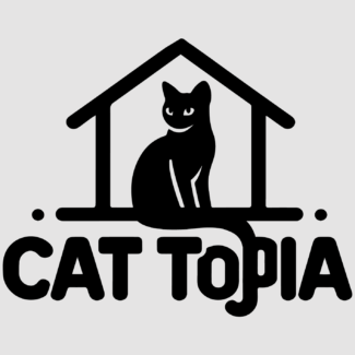 Picture of Cat Topia