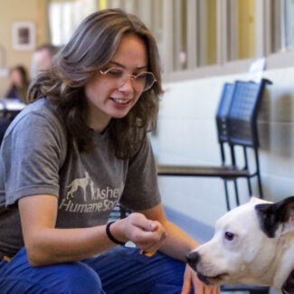 Picture of Miranda Cook