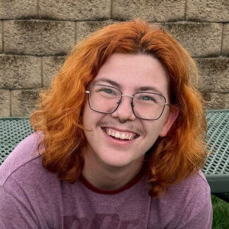 Picture of Noah Young