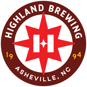 highland_brewing_logo
