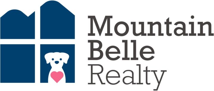 Mountain Belle Realty