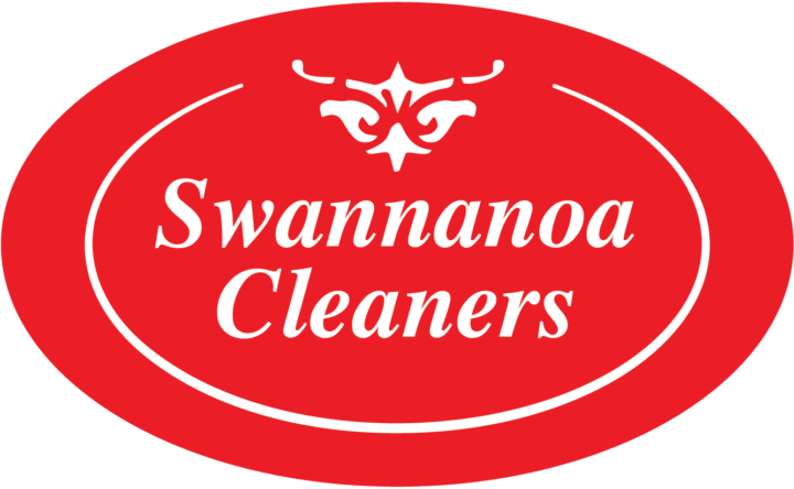 Swannanoa Cleaners logo